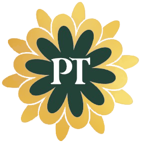 Dr. Patricie Trieste